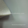 pu synthetic leather for sport shoe pvc shoe leather